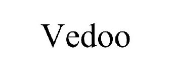 VEDOO