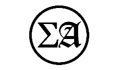 SA