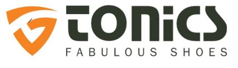 TONICS FABULOUS SHOES