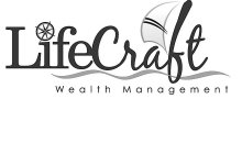 LIFECRAFT WEALTH MANAGEMENT