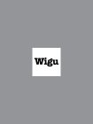 WIGU