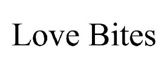 Image Trademark