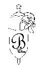 B WISE