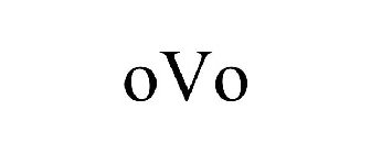 OVO