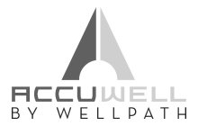 A ACCUWELL BY WELLPATH