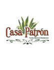 CASA PATRON FAMILY MEXICAN RESTAURANT