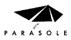 PARASOLE