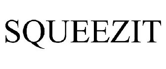 SQUEEZIT