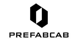 PREFABCAB