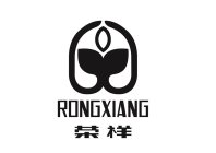 RONGXIANG