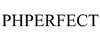 PHPERFECT