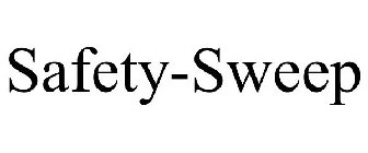 SAFETY-SWEEP