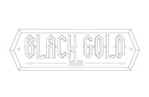 BLACK GOLD ONLINE