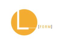 L [FORM]
