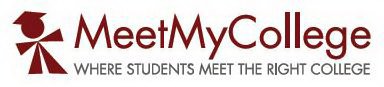 MEETMYCOLLEGE WHERE STUDENTS MEET THE RIGHT COLLEGE