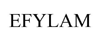 EFYLAM