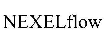 NEXELFLOW