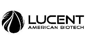 LUCENT AMERICAN BIOTECH