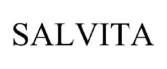 SALVITA