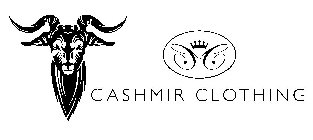 CASHMIR CLOTHING CMC