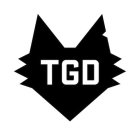 TGD