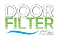 DOOR FILTER .COM