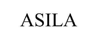 ASILA