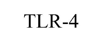 TLR-4