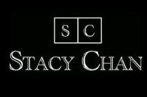 SC STACY CHAN