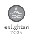 ENLIGHTEN YOGA