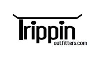 TRIPPIN OUTFITTERS.COM
