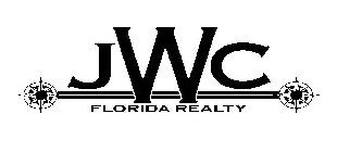 JWC FLORIDA REALTY