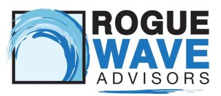 ROGUE WAVE ADVISORS