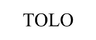 TOLO