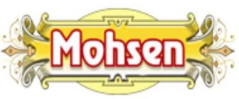 MOHSEN