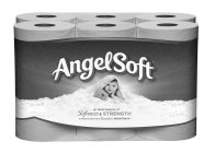 ANGEL SOFT