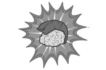 Image Trademark