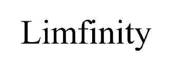 LIMFINITY