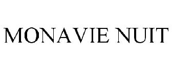 MONAVIE NUIT