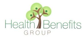 HEALTH BENEFITS GROUP