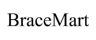 BRACEMART