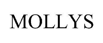 MOLLYS