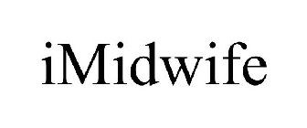 IMIDWIFE