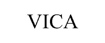 VICA