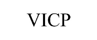 VICP