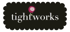 TIGHTWORKS