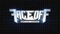 FACEOFF BATTLE LEAGUE