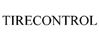 TIRECONTROL