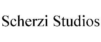 SCHERZI STUDIOS
