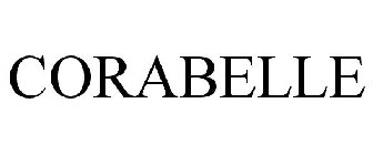 Image for trademark with serial number 85934965